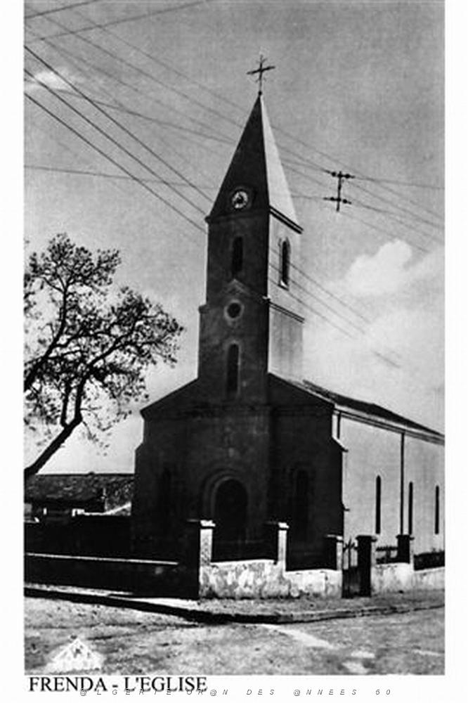 FRENDA - L'EGLISE.jpg